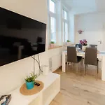 Appartamento Grosslingova Old Town Retreat