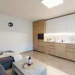 Grosslingova Old Town Retreat Apartment Bratislava