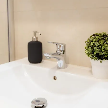 Grosslingova Old Town Retreat Appartement Bratislava