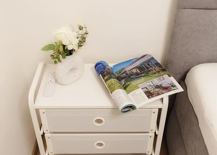 Grosslingova Old Town Retreat Apartamento Bratislava