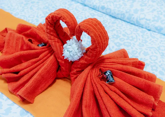 شقة Grosslingova Old Town Retreat *