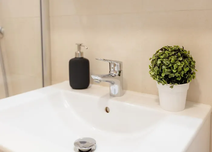 Grosslingova Old Town Retreat Apartament Bratislava